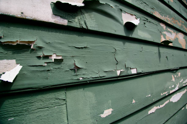 West Plains, MO Junk Removal Company