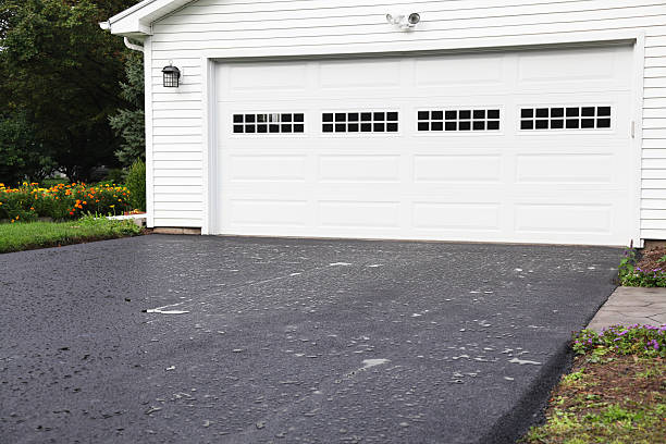 Best Property Management Cleanouts  in West Plains, MO
